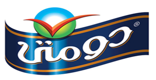 Brands